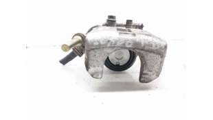 PINZA FRENO TRASERA DERECHA KIA PICANTO (2017-) 1.0 67CV 998CC - L. 6418817 / 58311G6A11 2